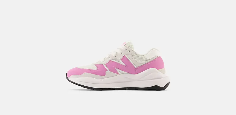 New Balance 57/40 Barbie (W5740SVA)