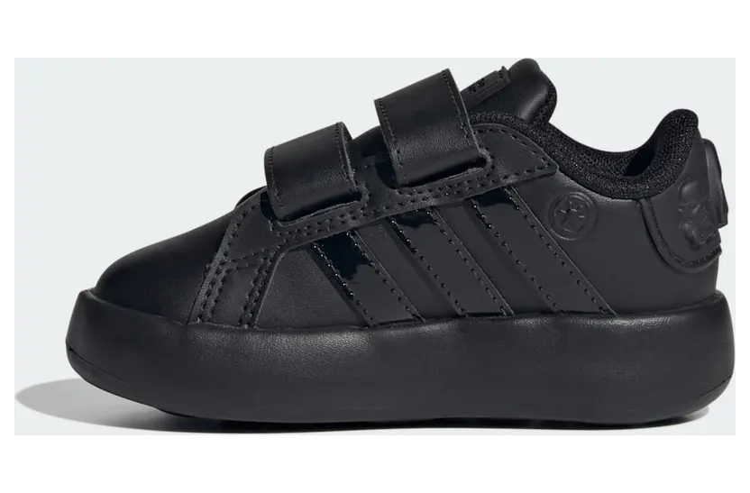 adidas-grand-court IH7579