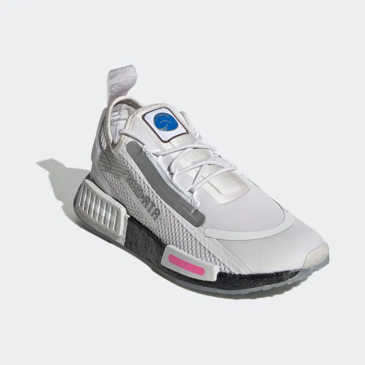adidas-nmd FY9044