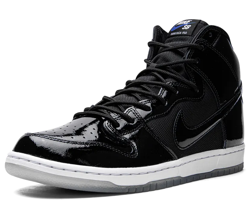 nike-dunk-sb BQ6826-002