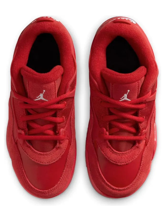 air-jordan-4 FQ7936-601