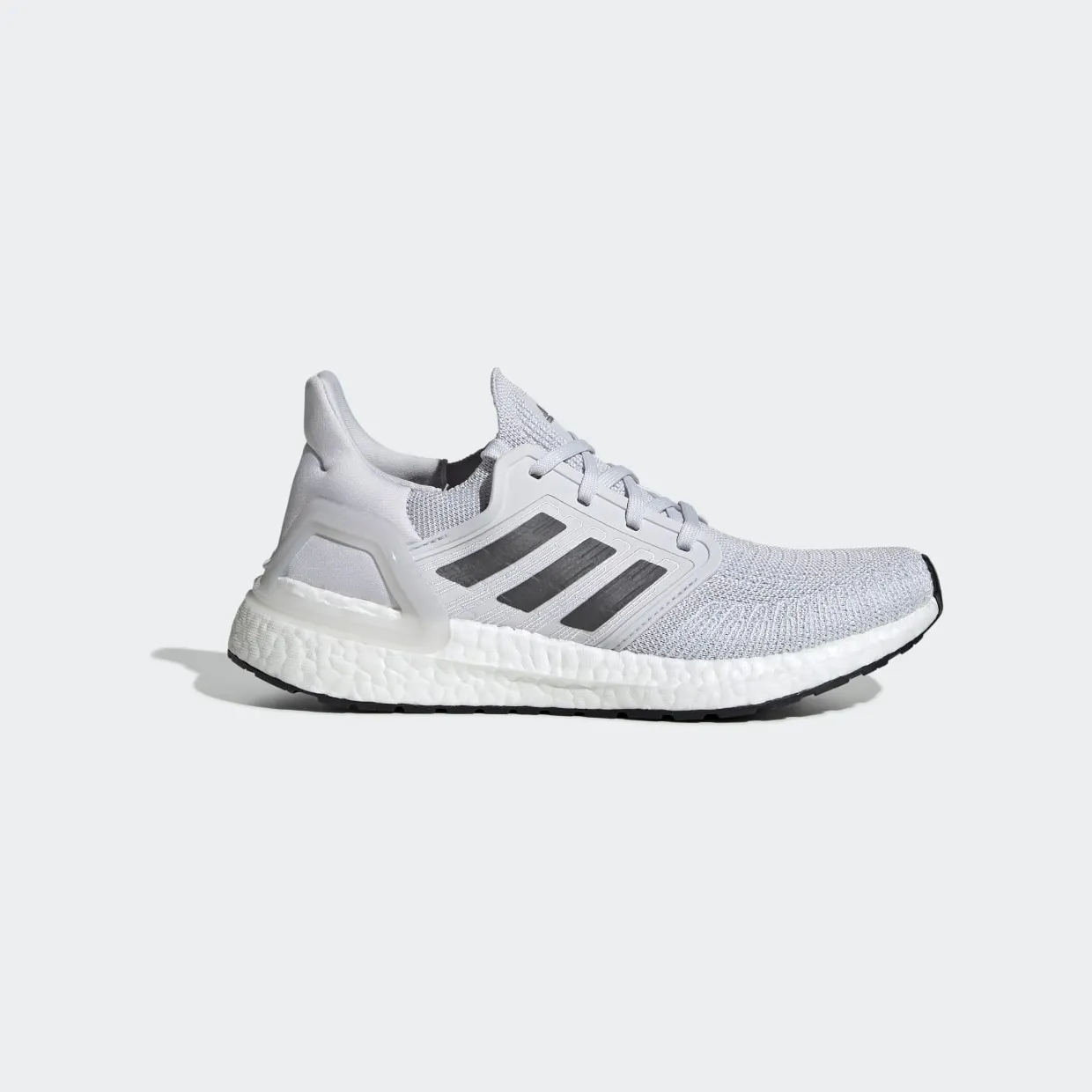 adidas-ultraboost EE4394