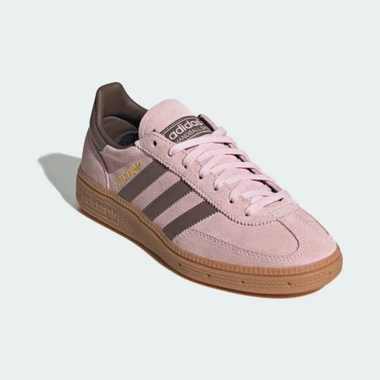 adidas-handball JH6190