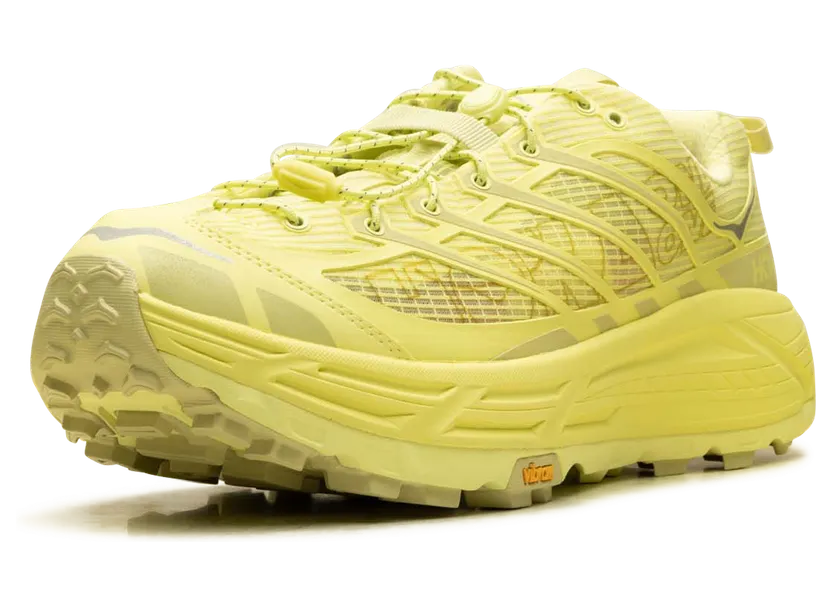 hoka-one-one-mafate-three2 1172370-YRD