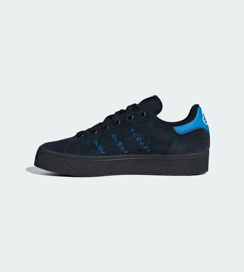 adidas-stan-smith IG8448