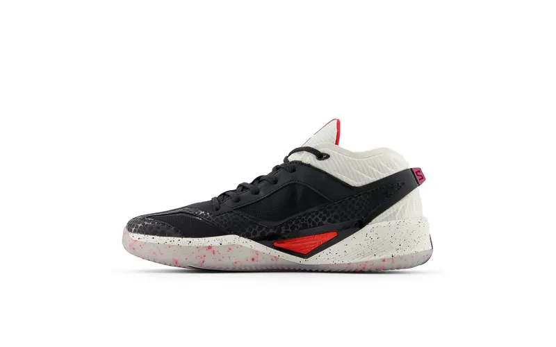 New Balance KAWHI 3 Alpha Predator (BBKLTB3)