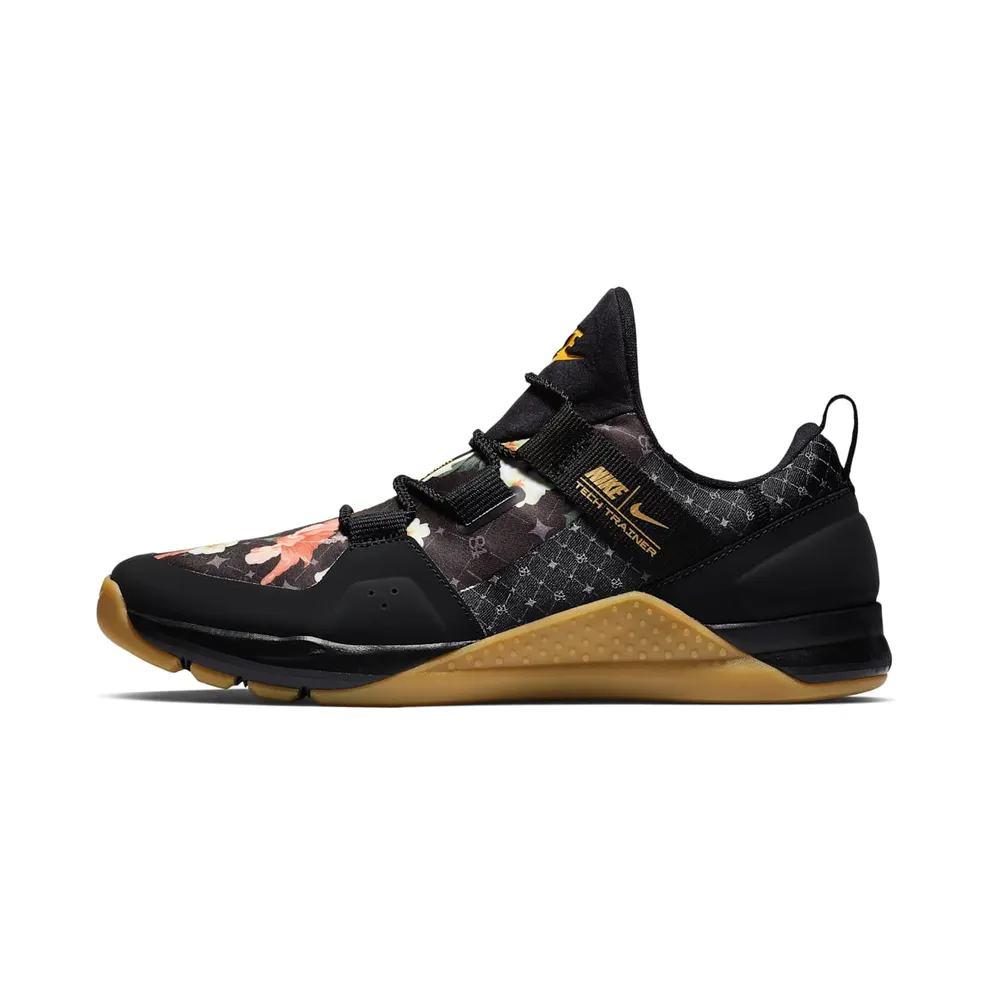 Nike Tech Trainer Antonio Brown (AV6256-071)