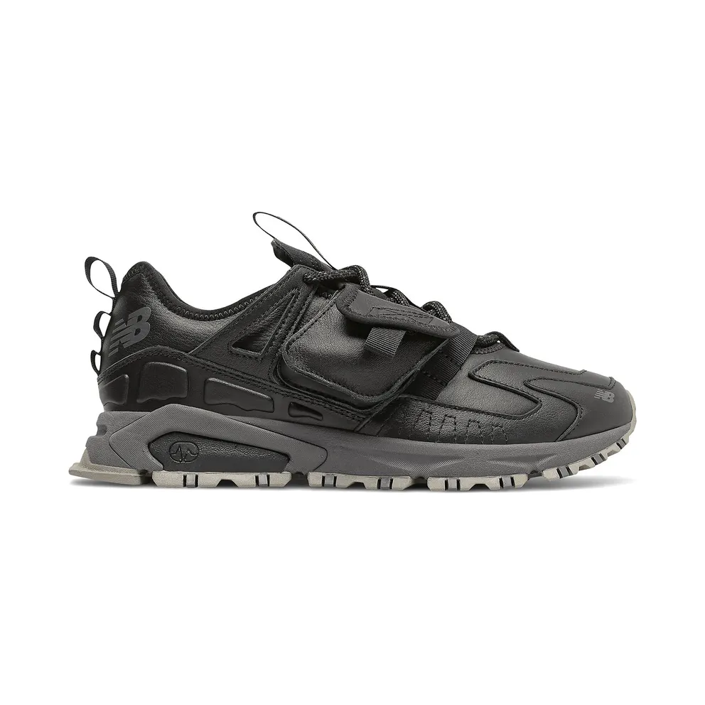 New Balance X-Racer Tactical Utility Black (MSXRCTUA)