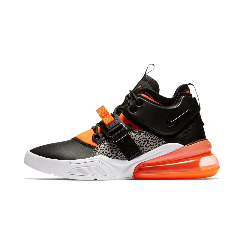 Nike Air Force 270 Safari (AH6772-004)