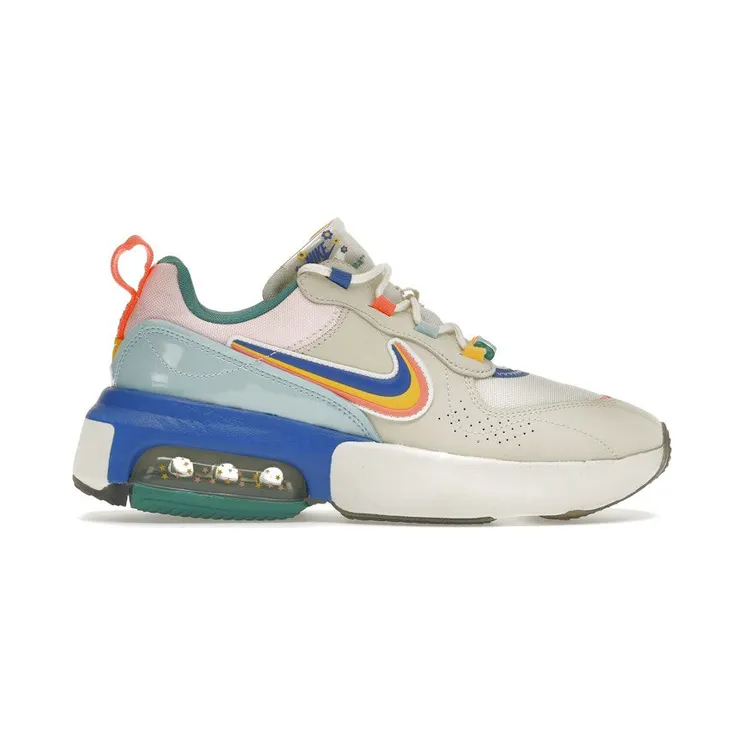 Nike Air Max Verona Beads and Rainbows (DJ5065-144)