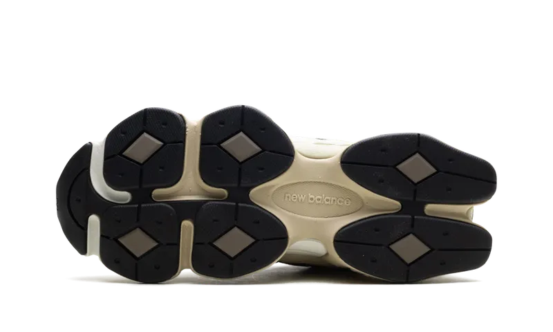 New Balance 9060 “Emerging Brown” (U9060FLP)