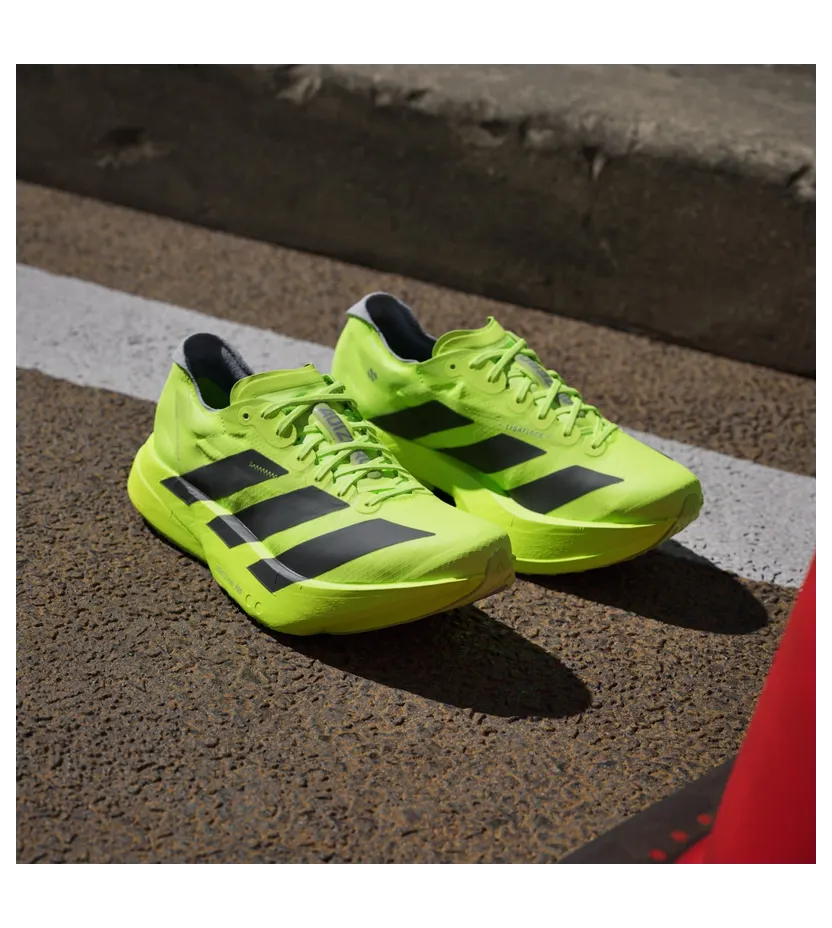 adidas-adizero JR6362
