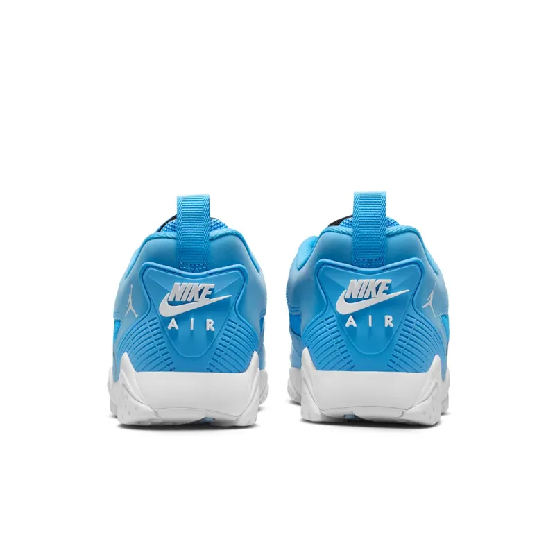 Air Jordan 2 Blue (HQ3950-401)