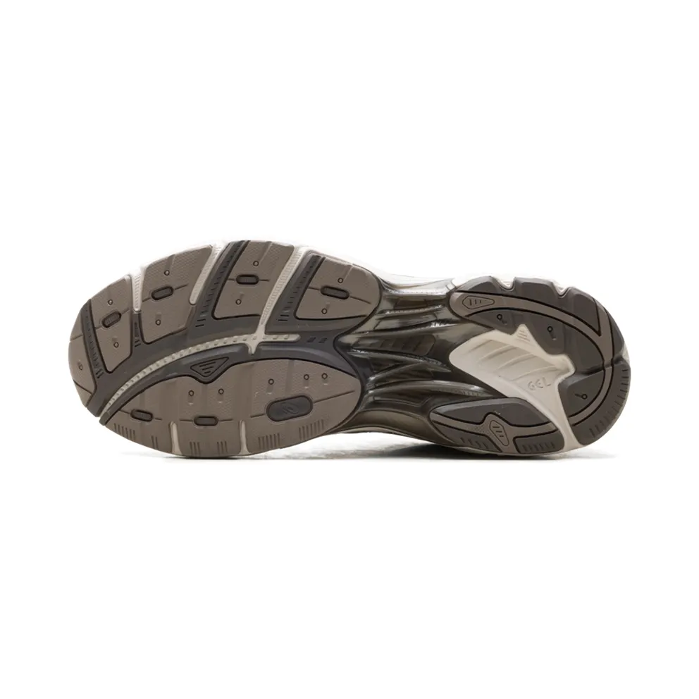 Asics GT-2160 “Feather Grey Brown Storm” (1203A320-022)
