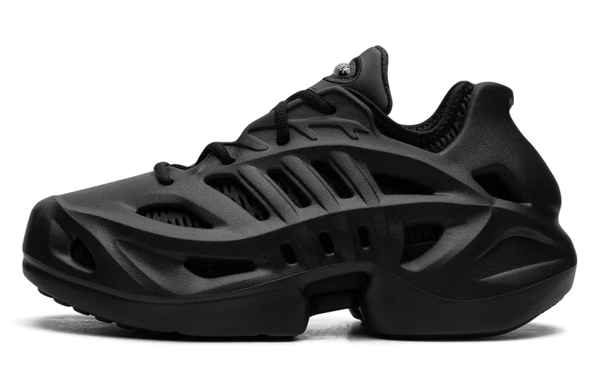 Adidas ClimaCool IF3902