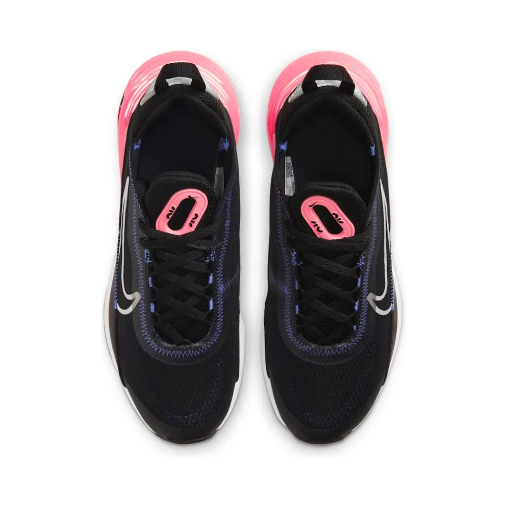 Nike Air Max 2090 Black Sunset Pulse (CJ4066-011)