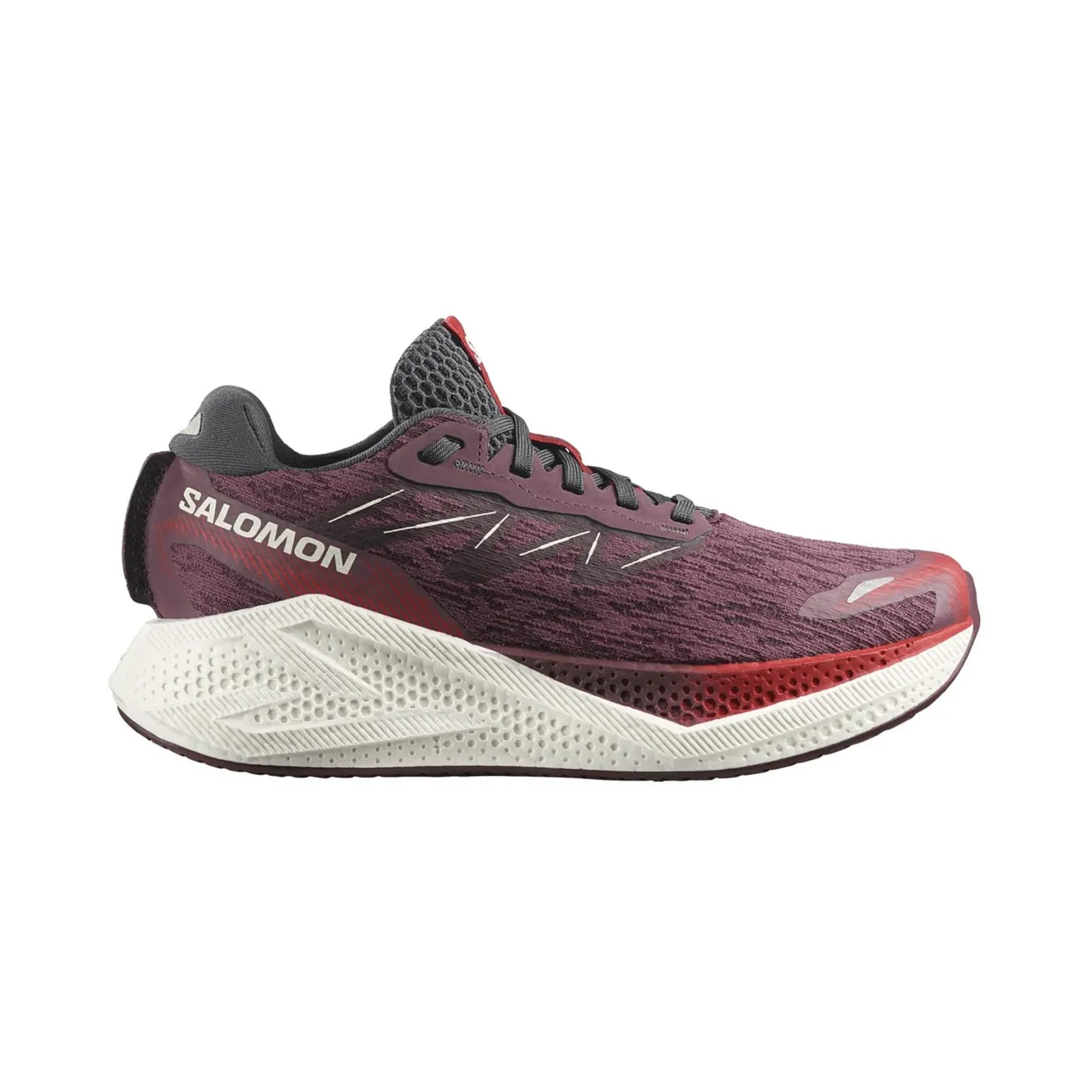 salomon-sneaker L49226900