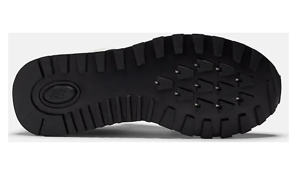 new-balance-574 U574LGRA