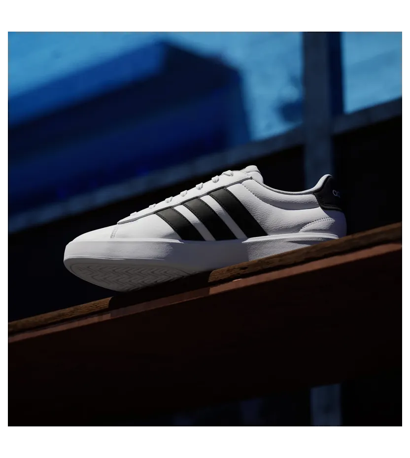 adidas-grand-court IH1472