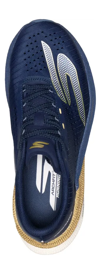 skechers-arch-fit 172240_NVGD