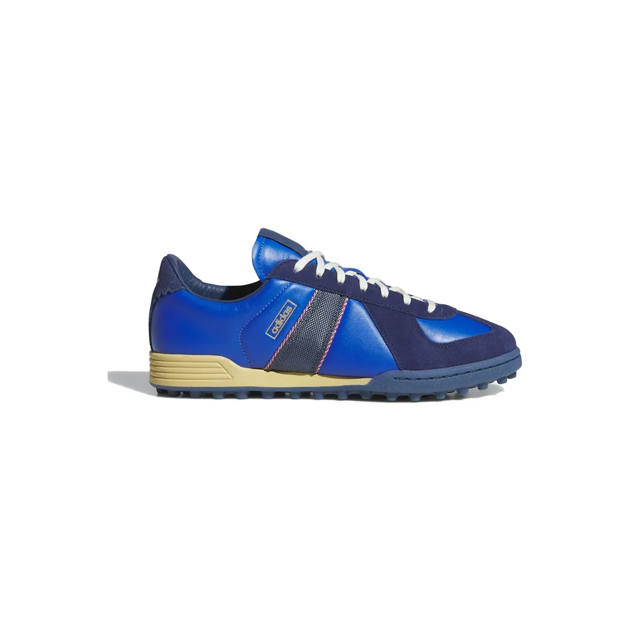 adidas-mundial KH8100