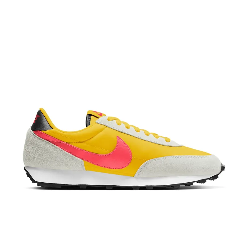 Nike Daybreak Dark Sulfur (W) Dark Sulfur/Summit White/Black (CK2351-701)