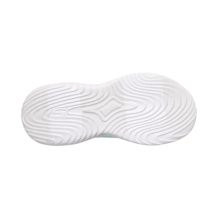 skechers-slip-ins-bounder 303690L_MNT