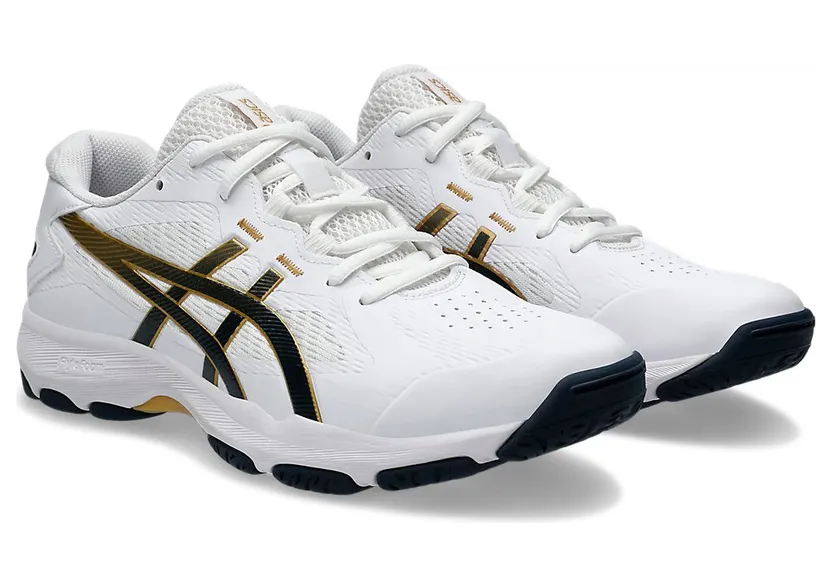 asics-gel-netburner 1072A098-104