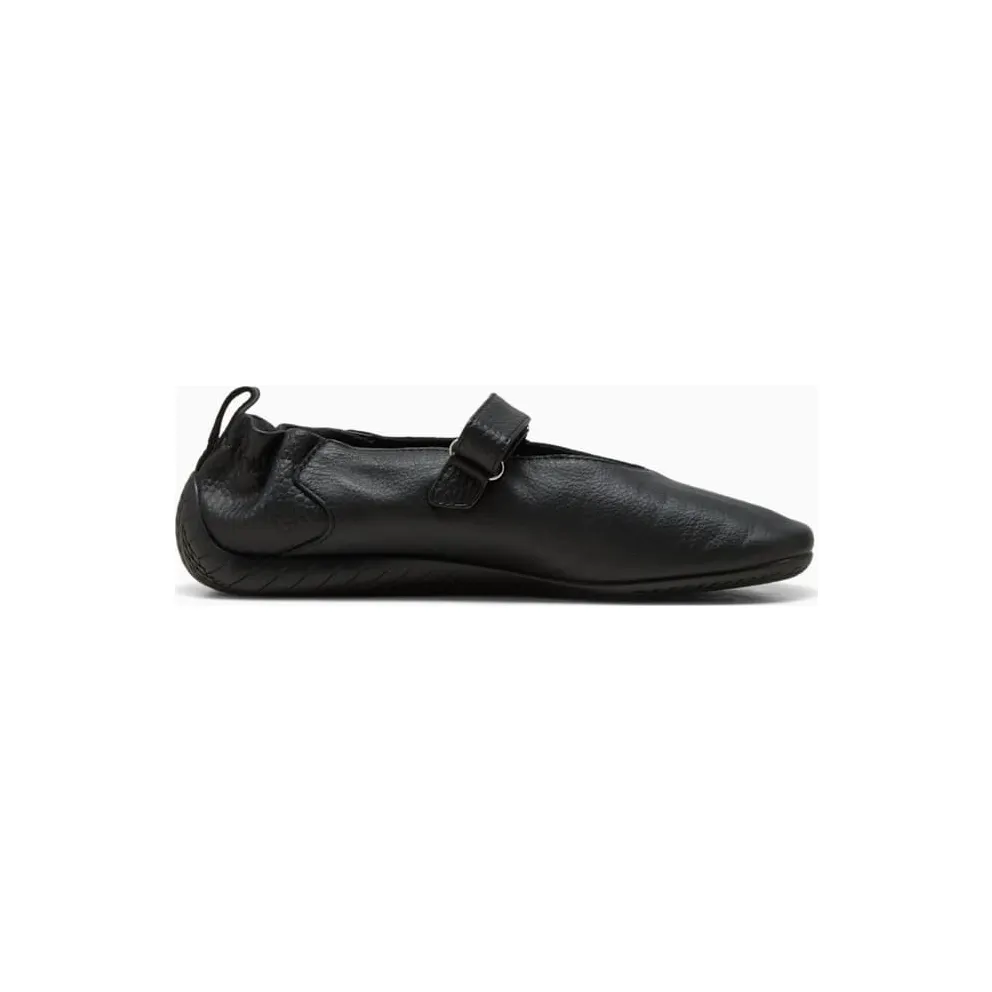 Puma Speedcat Schwarz (409935-02)