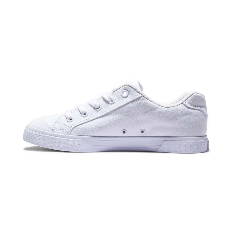 DC Chelsea Orange (ADJS300243wpw)