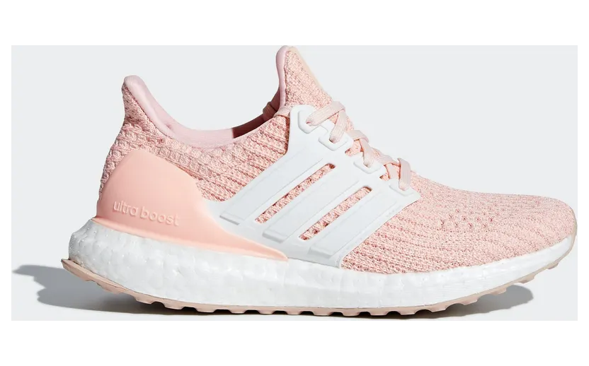 adidas-ultraboost B43510