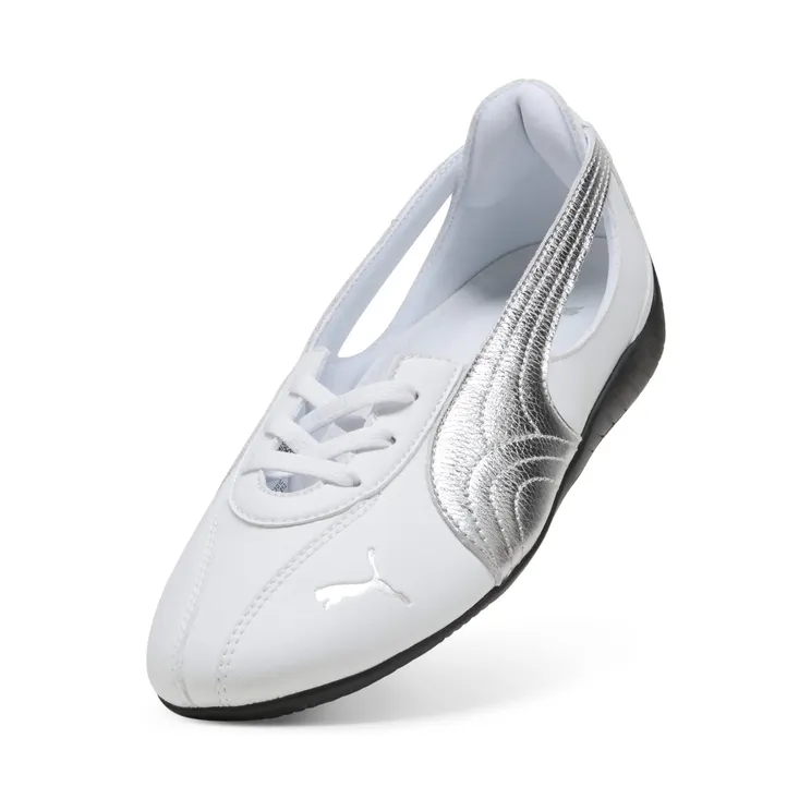 puma-speedcat 408342_01