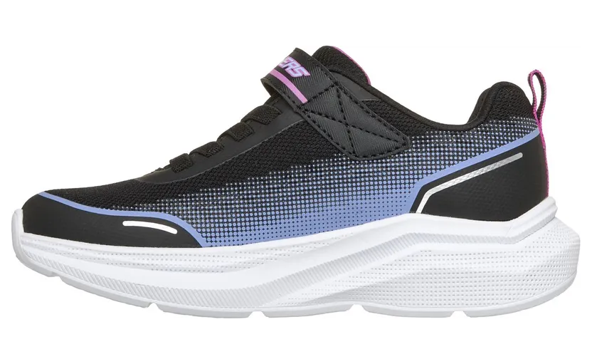 skechers-microspec 304206L_BKMT