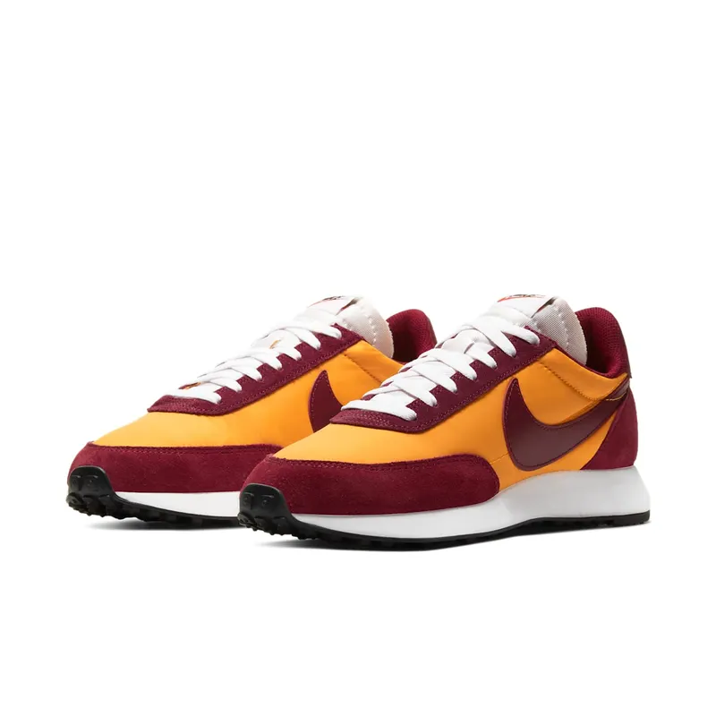 Nike Air Tailwind 79 University Gold Team Red (487754-701)