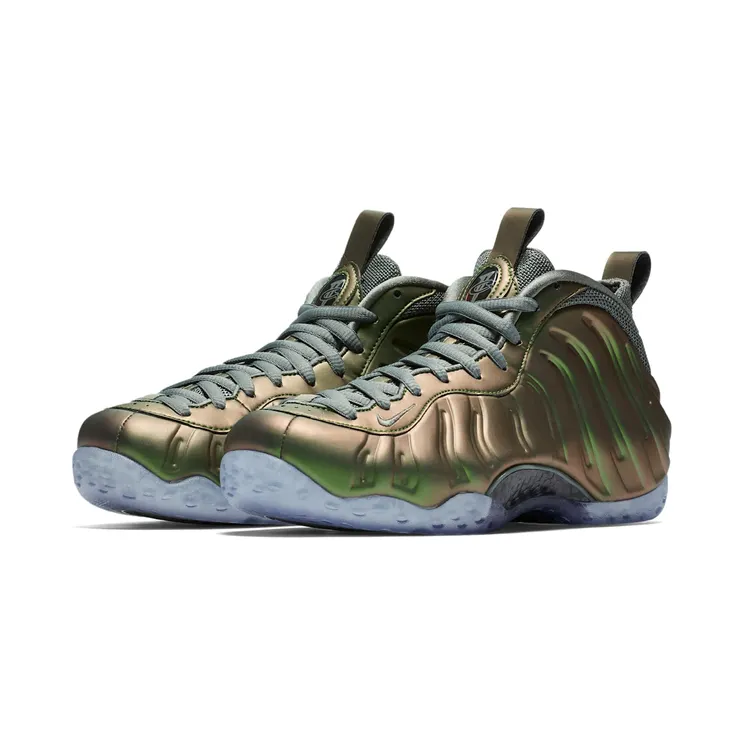 nike-air-foamposite AA3963-001