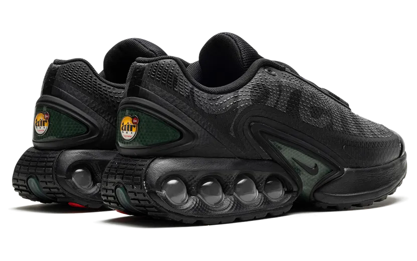nike-air-max FZ4044-001