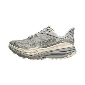 Hoka STINSON 7 “STARDUST ALABASTER” (1141530-SLBS)