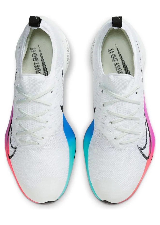 nike-air-zoom CI9923-100