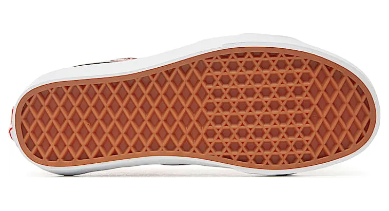 vans-sk8-hi VN0A38GEUPN