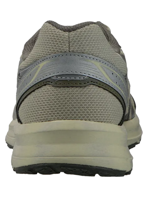 asics-jog-100s 1203A741-300