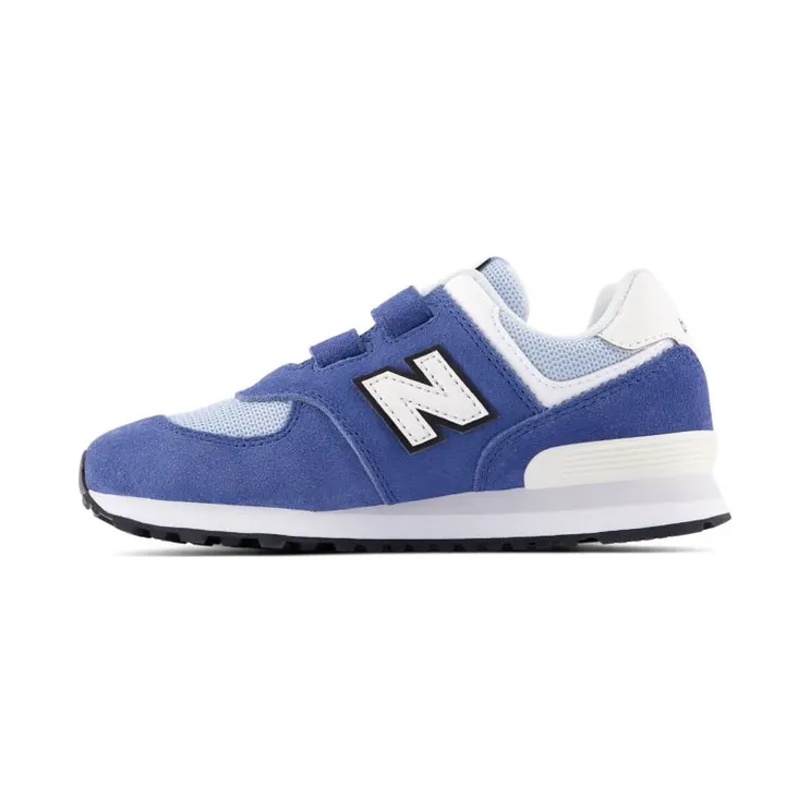 new-balance-574 P574-2I6