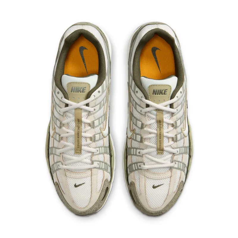 Nike P-6000 “Light Army Cargo Khaki” (IH0246-320)