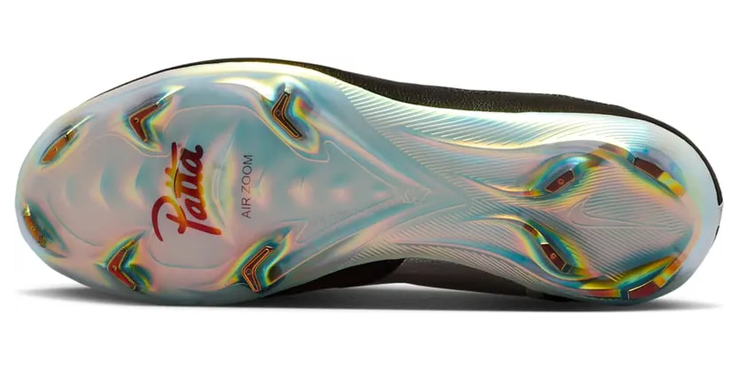 nike-mercurial-vapor HQ1993-001