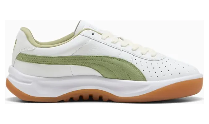 Puma GV Special 401379-02