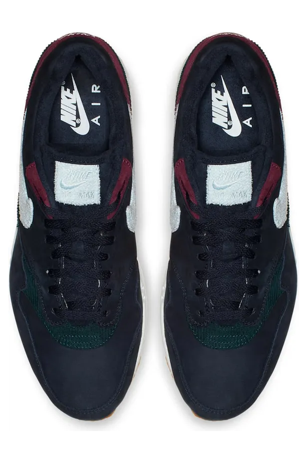 nike-air-max CD7861-400