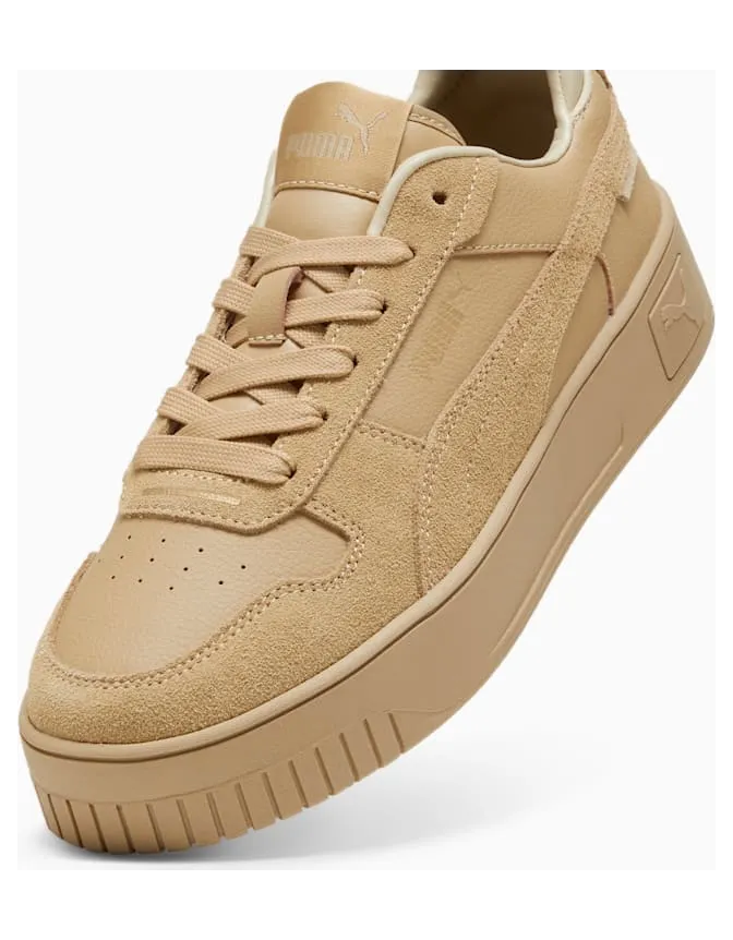 puma-carina 395093-01