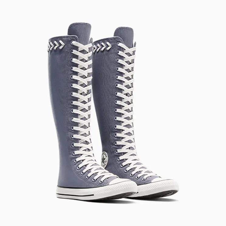 converse-chuck-taylor-all-star A12762C