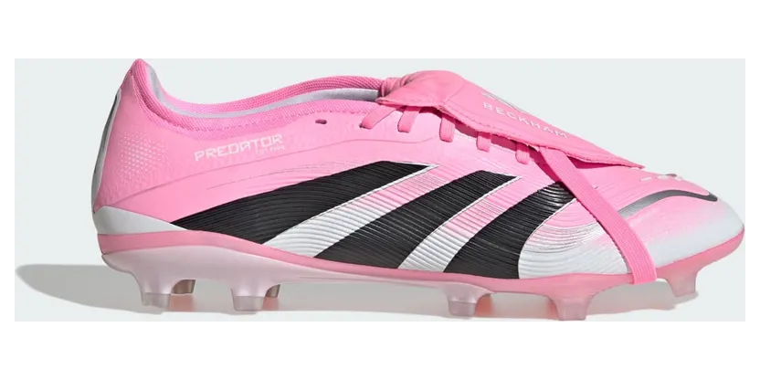 adidas-predator JS4464