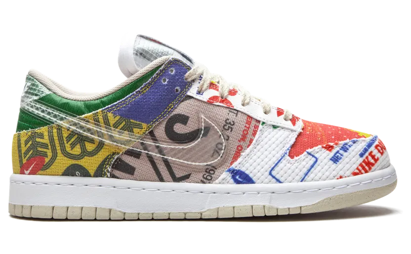 nike-dunk DA6125-900