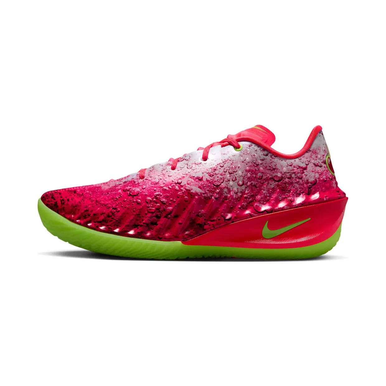 nike-gt-cut IX2111-600